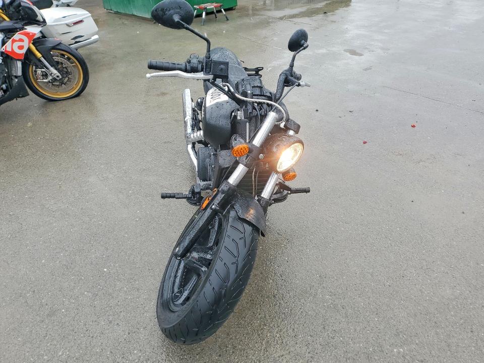 Продажа на аукционе авто 2022 Indian Motorcycle Co. Scout, vin: 56KMTA115N3185765, номер лота: 64614686
