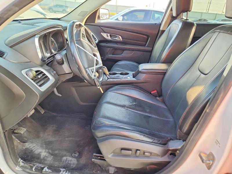 Aukcja sprzedaży 2016 Gmc Terrain, vin: 2GKFLPE37G6132479, numer aukcji: 63440916