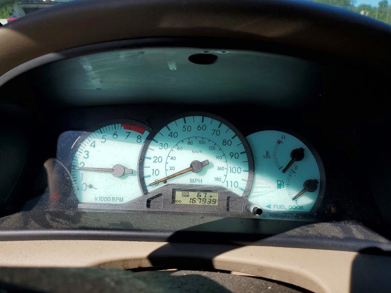 Продажа на аукционе авто 2004 Toyota Corolla, vin: 2T1BR32E94C257081, номер лота: 66823436