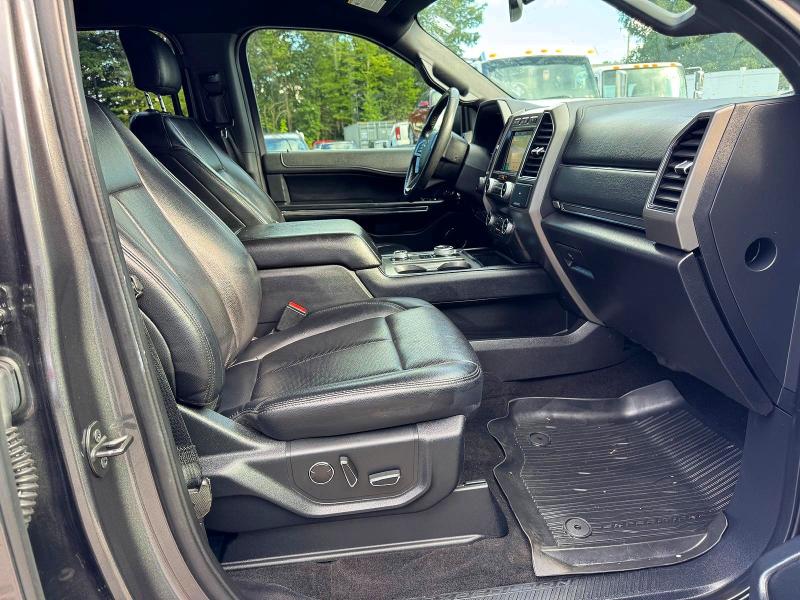 Продаж на аукціоні авто 2019 Ford Expedition, vin: 1FMJU1JTXKEA22029, номер лоту: 63797956