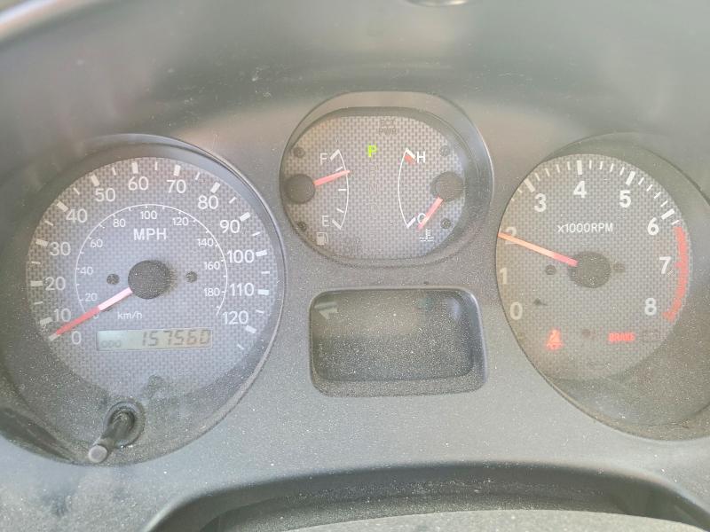 Aukcja sprzedaży 1999 Toyota Rav4, vin: JT3GP10V2X0038730, numer aukcji: 60694016