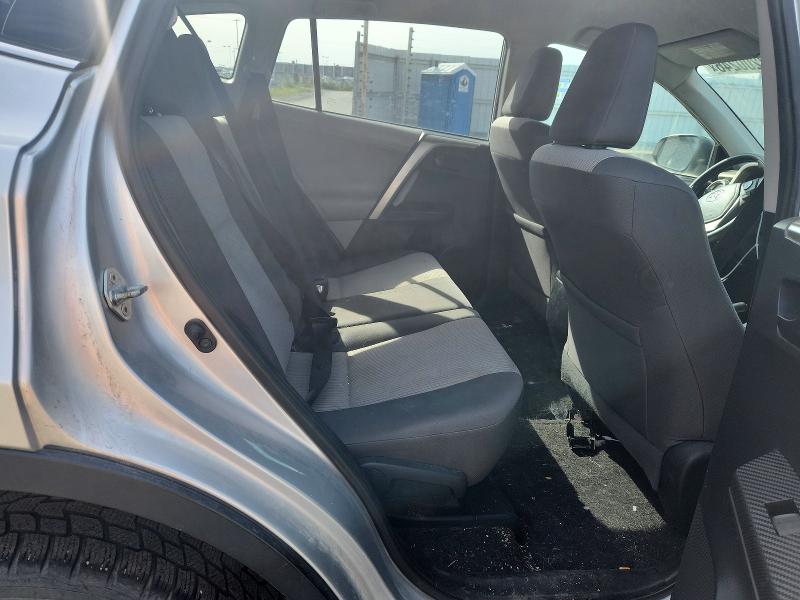 2013 Toyota Rav4 მანქანა იყიდება აუქციონზე, vin: 2T3BFREV4DW037019, აუქციონის ნომერი: 67200246