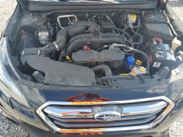 Продажа на аукционе авто 2019 Subaru Outback, vin: 4S4BSANC5K3349065, номер лота: 63778936