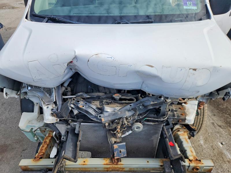 Aukcja sprzedaży 2018 Chevrolet City Express, vin: 3N63M0YN5JK691356, numer aukcji: 67173056