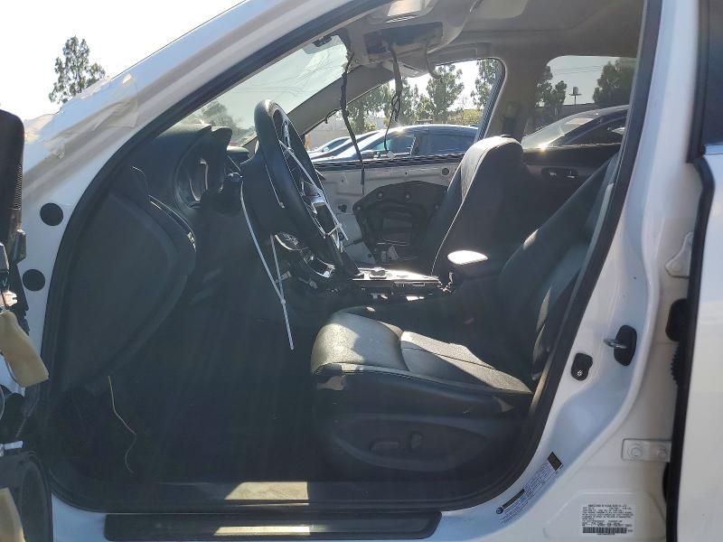 63881966 :رقم المزاد ، JN1EV7AR0LM252375 vin ، 2020 Infiniti Q50 مزاد بيع