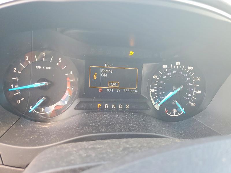 Продажа на аукционе авто 2015 Ford Fusion, vin: 3FA6P0H77FR188408, номер лота: 63389876