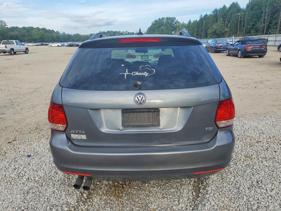 66837326 :رقم المزاد ، 3VWPL7AJ6CM636619 vin ، 2012 Volkswagen Jetta مزاد بيع