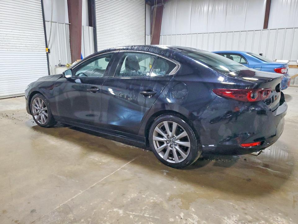 Aukcja sprzedaży 2022 Mazda 3, vin: JM1BPABL6N1507939, numer aukcji: 65756266