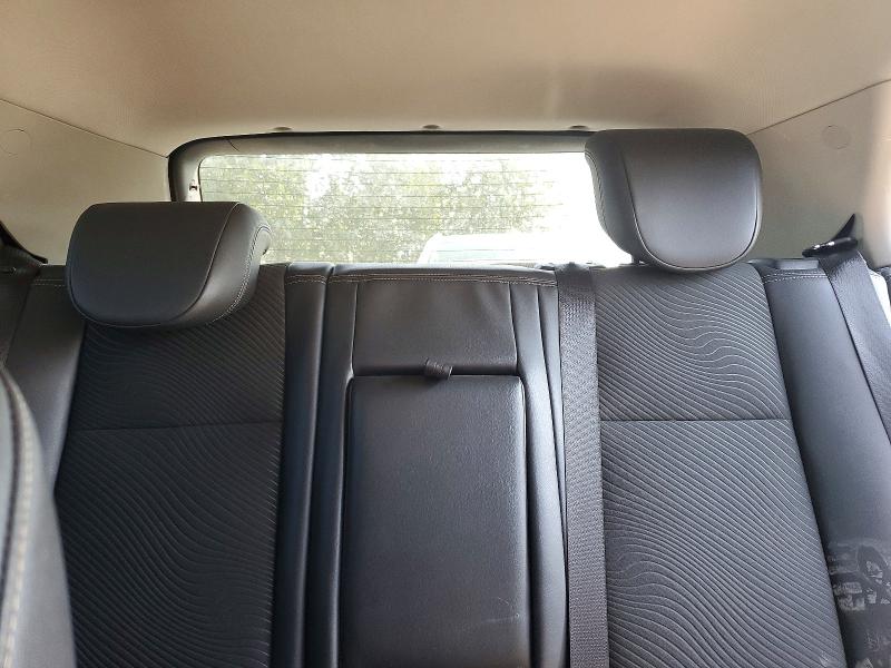 2014 Buick Encore მანქანა იყიდება აუქციონზე, vin: KL4CJFSB2EB648165, აუქციონის ნომერი: 64990656