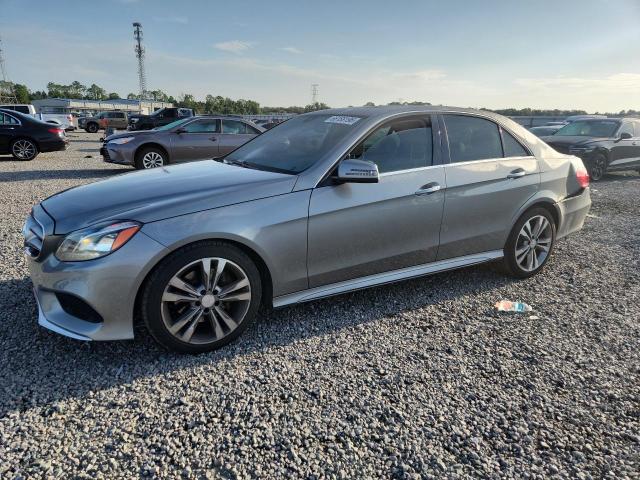 Продажа на аукционе авто 2014 Mercedes-benz E, vin: WDDHF5KB3EA789359, номер лота: 66188196