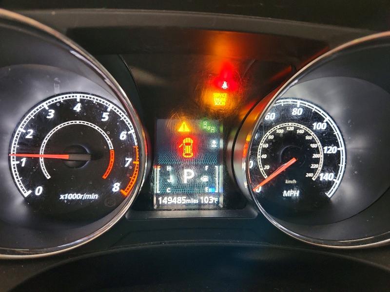Aukcja sprzedaży 2020 Mitsubishi Outlander Sport, vin: JA4AR3AU3LU016147, numer aukcji: 66632046