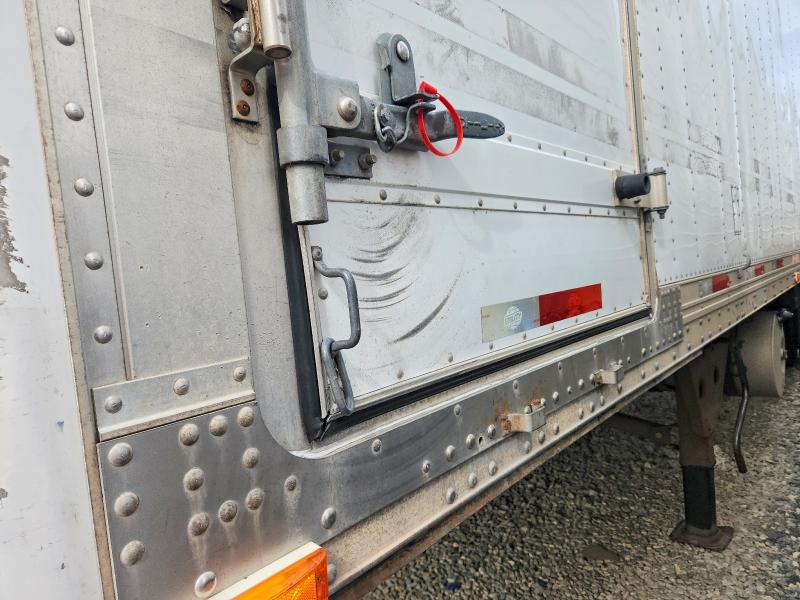 2013 Utility Trailer Vsra Reefe მანქანა იყიდება აუქციონზე, vin: 1UYVS1288DU530502, აუქციონის ნომერი: 68683206