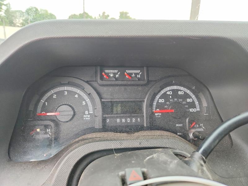 2014 Ford E250 Cng მანქანა იყიდება აუქციონზე, vin: 1FTNE2EW1EDA53967, აუქციონის ნომერი: 65395516