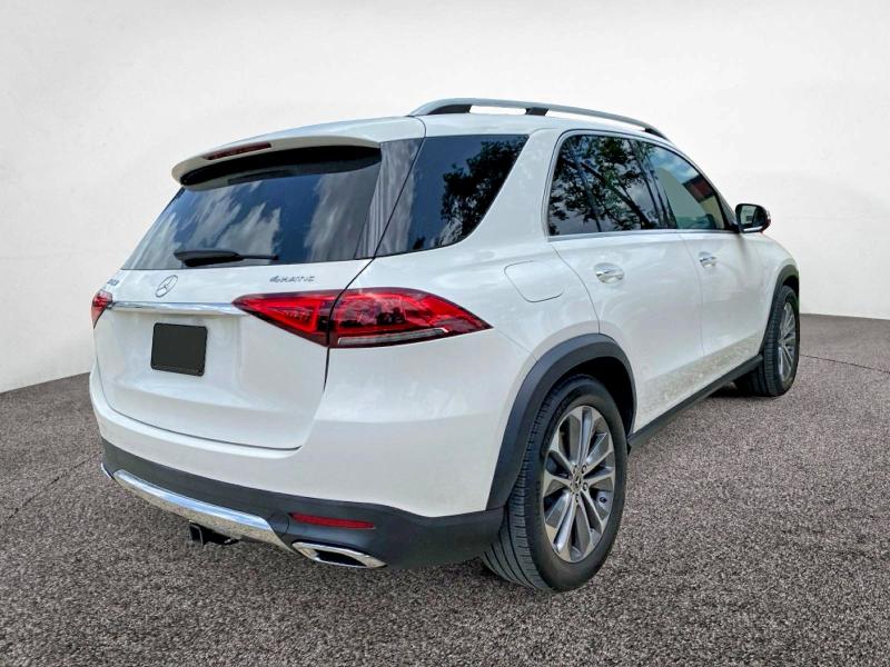 Aukcja sprzedaży 2020 Mercedes-benz Gle, vin: 4JGFB5KB6LA007190, numer aukcji: 66656966