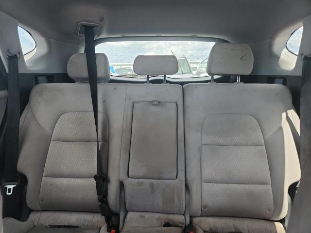 Aukcja sprzedaży 2017 Hyundai Tucson, vin: KM8J3CA49HU586132, numer aukcji: 65335166