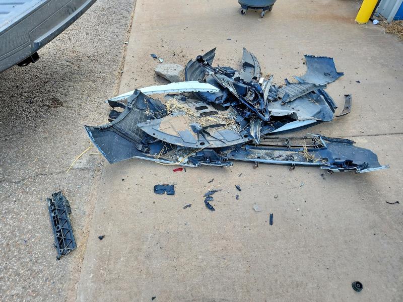 63751546 :رقم المزاد ، 1GCPABEK4RZ115999 vin ، 2024 Chevrolet Silverado مزاد بيع