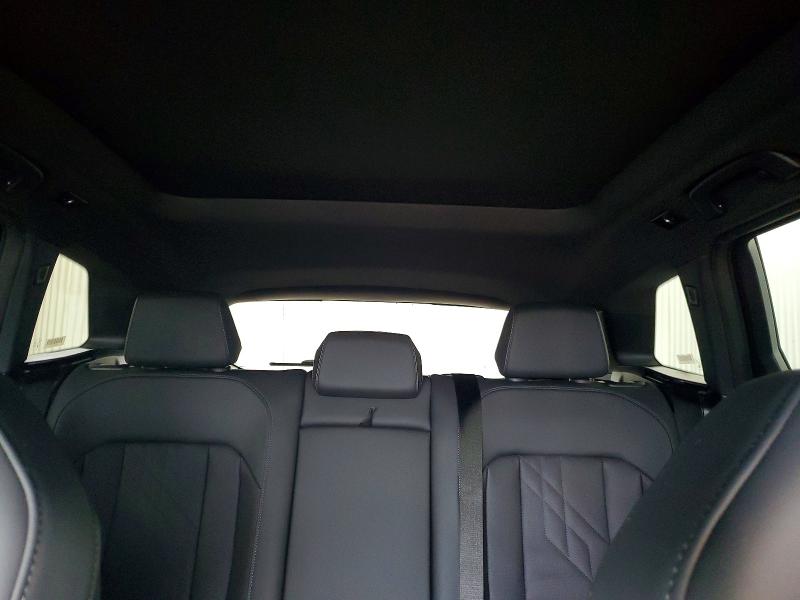 Продаж на аукціоні авто 2026 Bmw X3, vin: 5UX53GP0XT9484348, номер лоту: 64557776