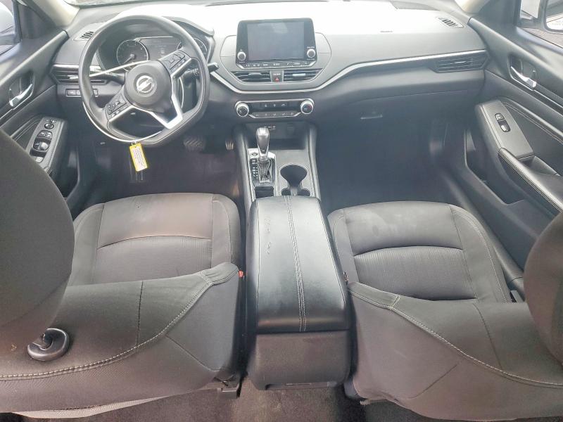 Aukcja sprzedaży 2020 Nissan Altima, vin: 1N4BL4BV4LC185520, numer aukcji: 63679526