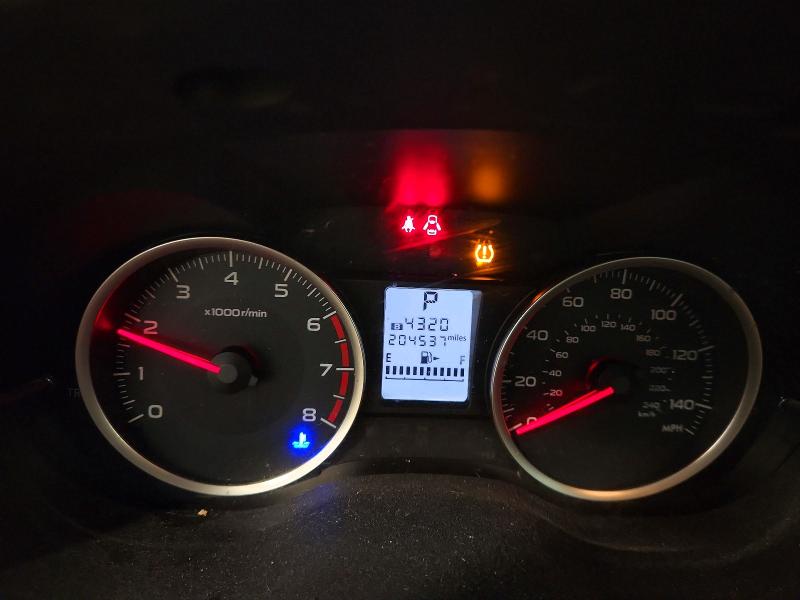 62415076 :رقم المزاد ، JF2SJAEC2JH527959 vin ، 2018 Subaru Forester مزاد بيع