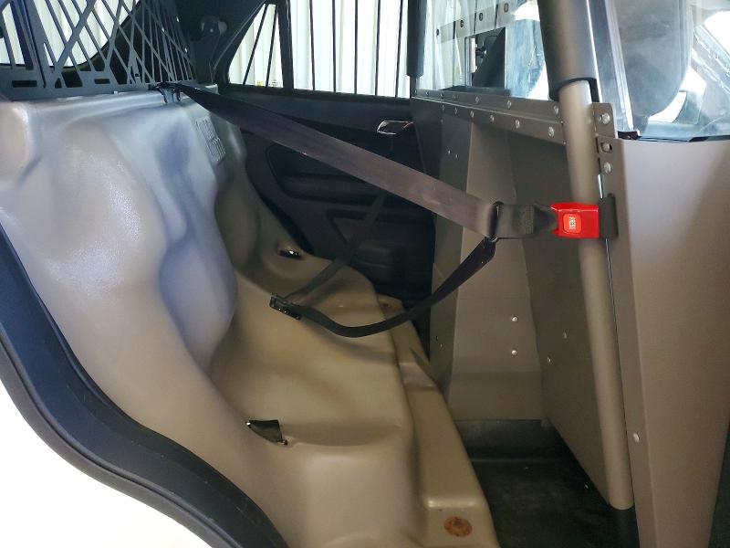 Auction sale of the 2019 Ford Explorer, vin: 1FM5K8AR2KGB15345, lot number: 63658796