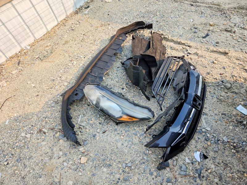 64272816 :رقم المزاد ، 3CZRU6H79GM731088 vin ، 2016 Honda Hr-v مزاد بيع