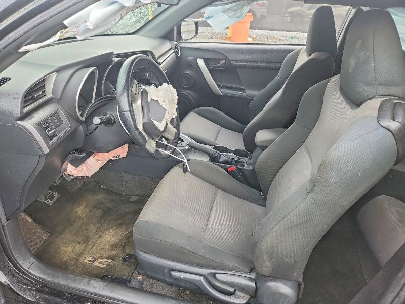Aukcja sprzedaży 2015 Scion Tc, vin: JTKJF5C78FJ000932, numer aukcji: 63873336