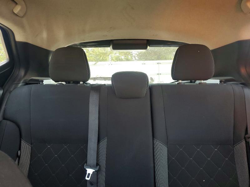 63781966 :رقم المزاد ، 3N1CP5CV2LL497818 vin ، 2020 Nissan Kicks مزاد بيع