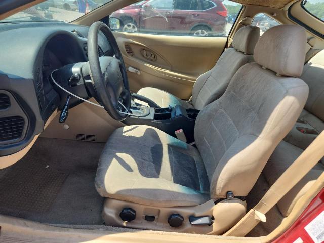 65836486 :رقم المزاد ، 4A3AK34Y6WE031388 vin ، 1998 Mitsubishi Eclipse مزاد بيع