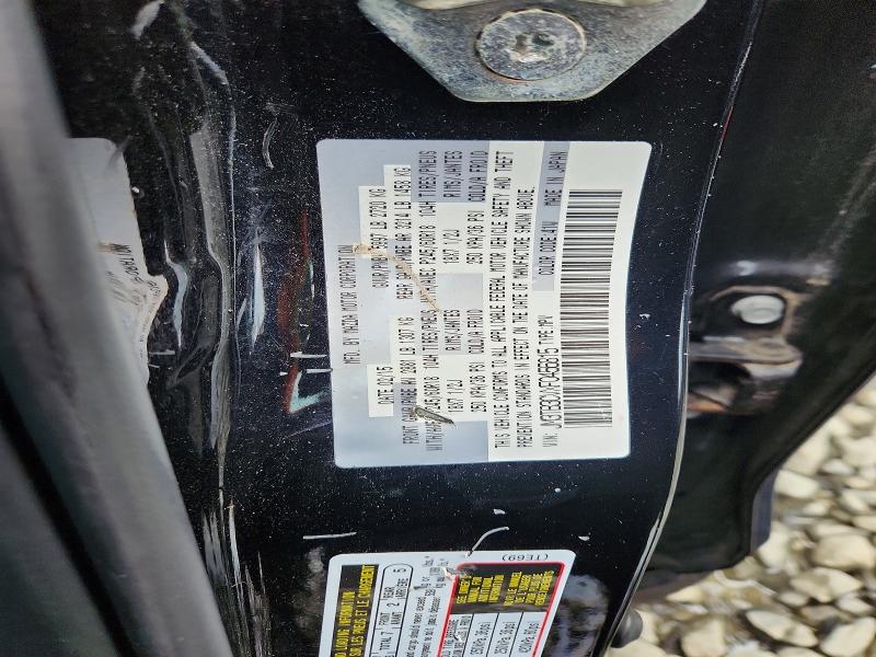 Aukcja sprzedaży 2015 Mazda Cx-9, vin: JM3TB3CVXF0456815, numer aukcji: 63554606