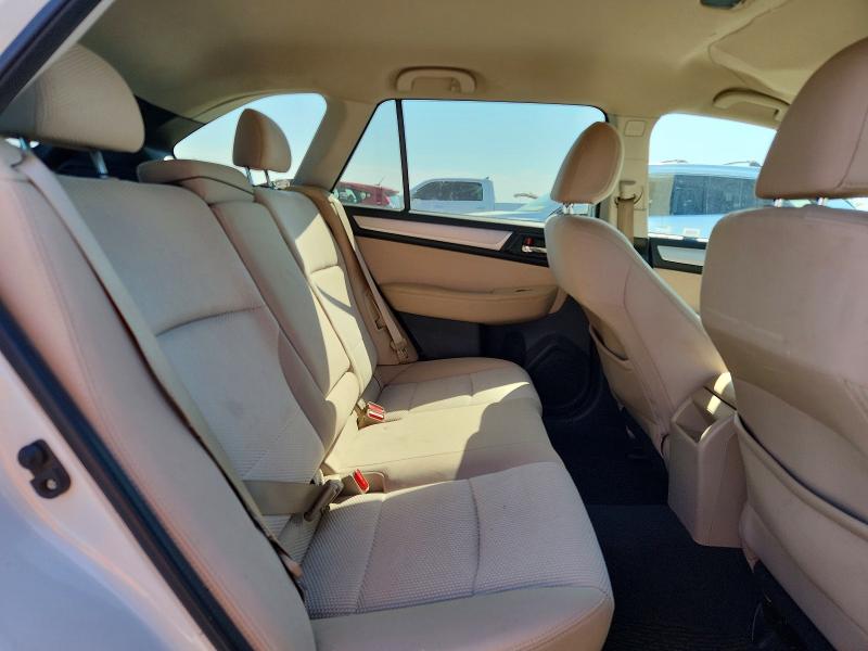Продаж на аукціоні авто 2015 Subaru Outback, vin: 4S4BSACC2F3310099, номер лоту: 64537376