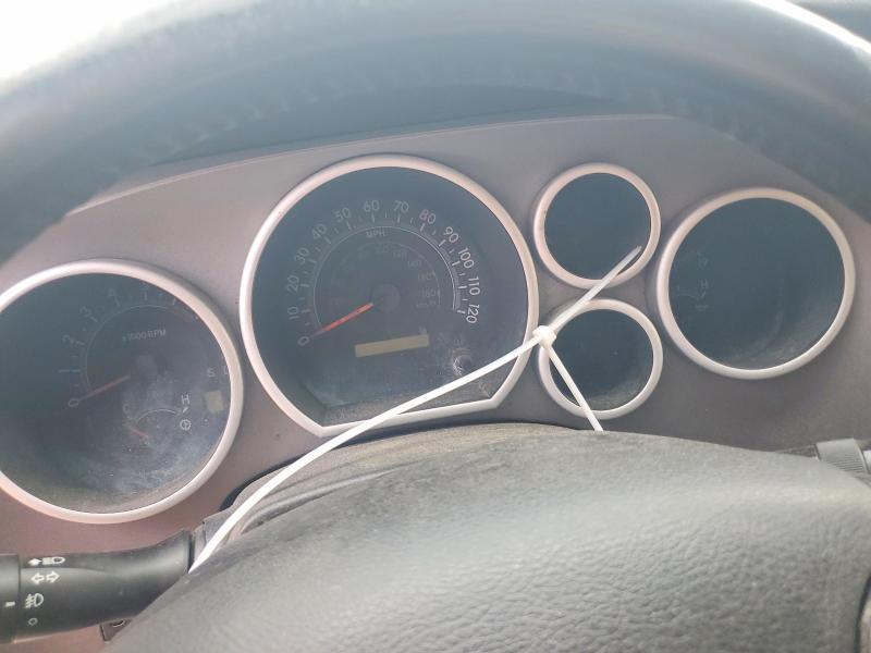 Aukcja sprzedaży 2012 Toyota Sequoia, vin: 5TDBW5G14CS056995, numer aukcji: 63042876