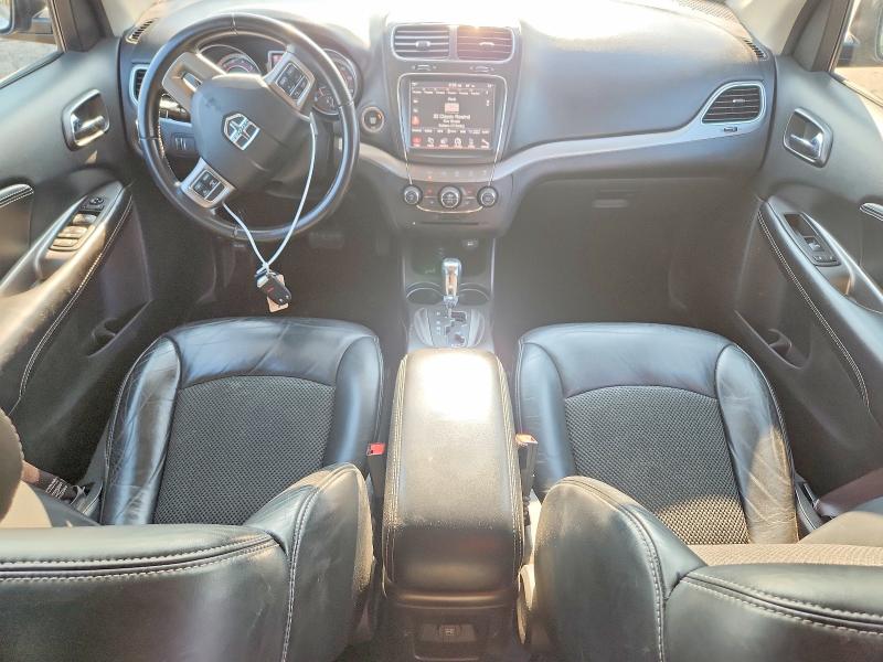 Продажа на аукционе авто 2020 Dodge Journey, vin: 3C4PDCGBXLT271148, номер лота: 64392856