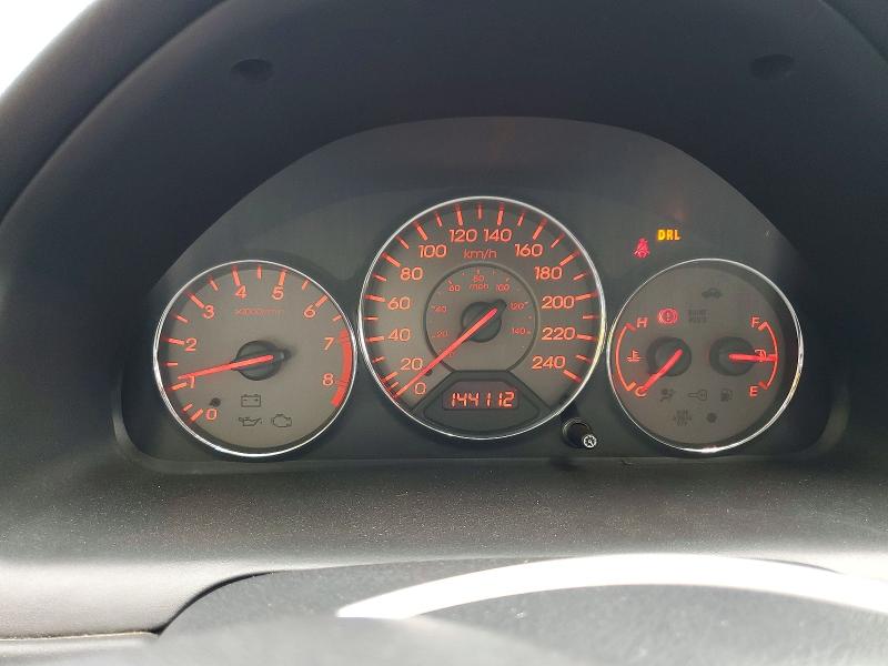 Продажа на аукционе авто 2005 Acura 1.7el, vin: 2HHES35665H104362, номер лота: 63701996