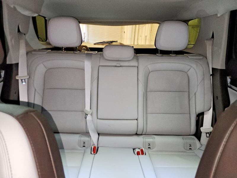 Продажа на аукционе авто 2026 Gmc Terrain, vin: 3GKALZEG8TL130724, номер лота: 64326836