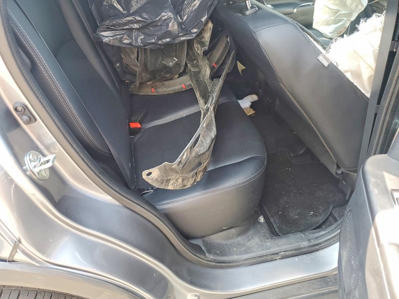 Aukcja sprzedaży 2026 Mitsubishi Outlander Sport, vin: JA4ARVAW5TU014932, numer aukcji: 63804616