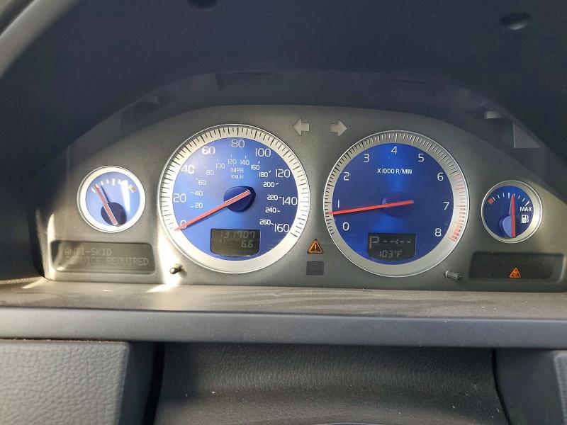 Продажа на аукционе авто 2013 Volvo Xc90, vin: YV4952CF5D1665199, номер лота: 61448126