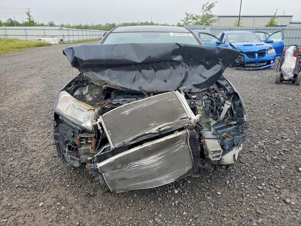 Продажа на аукционе авто 2014 Chevrolet Cruze, vin: 1G1PC5SB2E7349721, номер лота: 62789736