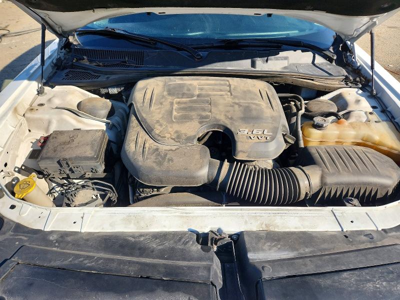 Aukcja sprzedaży 2019 Dodge Challenger, vin: 2C3CDZAG5KH712671, numer aukcji: 63415406