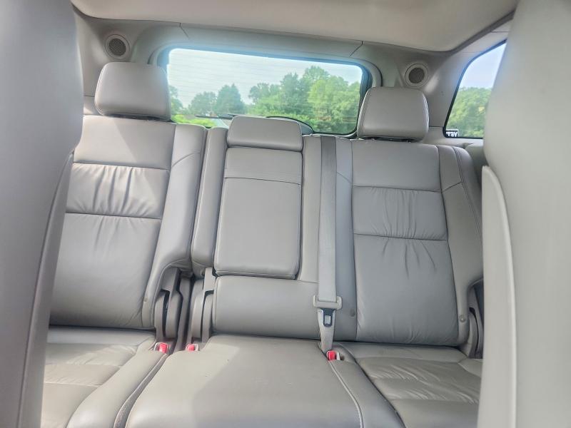 Aukcja sprzedaży 2011 Jeep Grand Cherokee, vin: 1J4RS4GG9BC532113, numer aukcji: 64715756