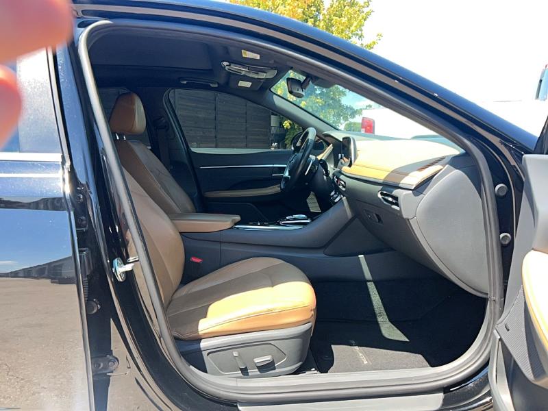 Aukcja sprzedaży 2021 Hyundai Sonata, vin: 5NPEH4J28MH088990, numer aukcji: 67403086