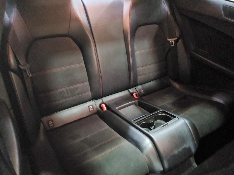 Продажа на аукционе авто 2013 Mercedes-benz C, vin: WDDGJ8JBXDG013576, номер лота: 65898446