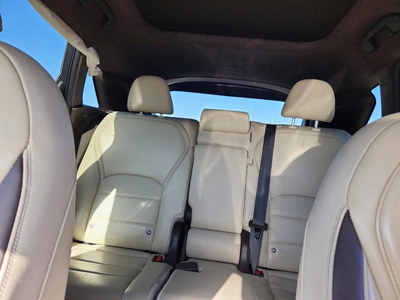 Продаж на аукціоні авто 2020 Infiniti Qx50, vin: 3PCAJ5M10LF121148, номер лоту: 66412596