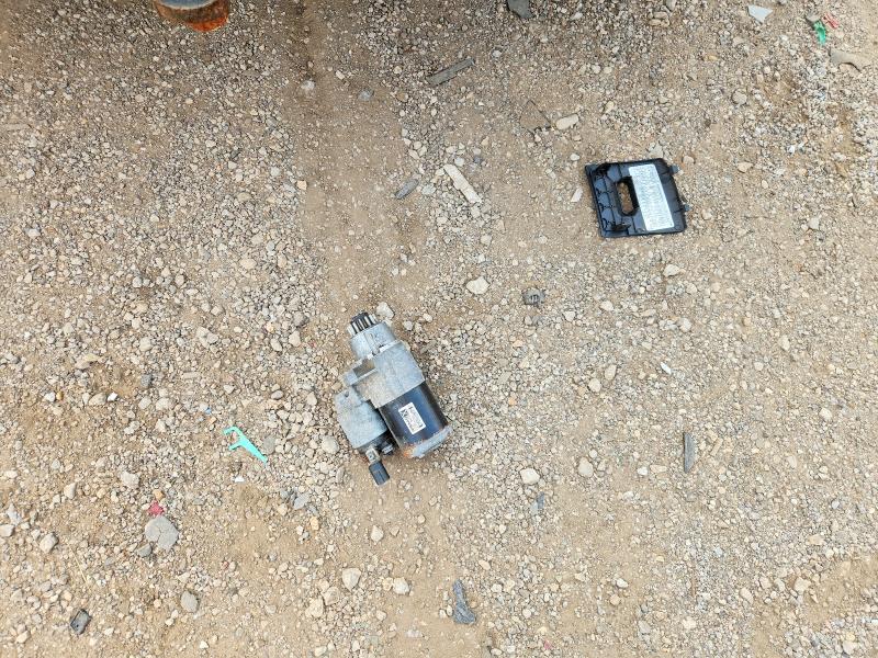 2018 Nissan Pathfinder მანქანა იყიდება აუქციონზე, vin: 5N1DR2MM1JC670099, აუქციონის ნომერი: 63737846