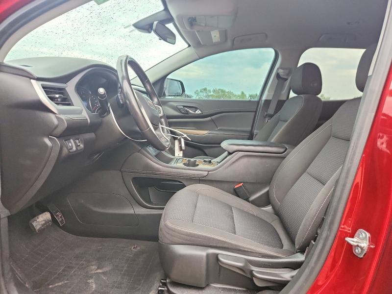 Aukcja sprzedaży 2020 Gmc Acadia, vin: 1GKKNRL49LZ211635, numer aukcji: 66946826