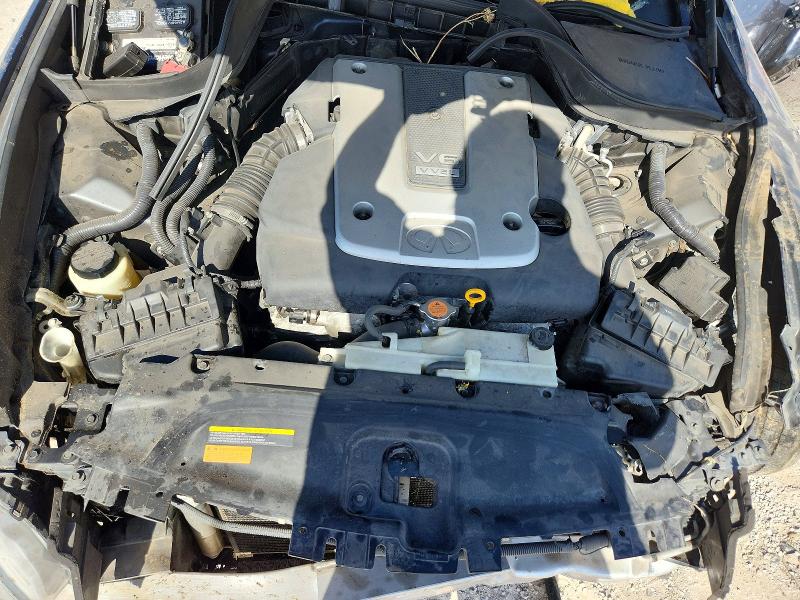 2013 Infiniti G37 Sedan მანქანა იყიდება აუქციონზე, vin: JN1CV6AP0DM715519, აუქციონის ნომერი: 65087976