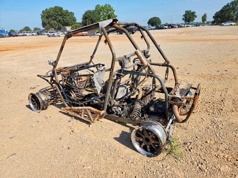 Продажа на аукционе авто 2014 Polaris Rzr, vin: 4XAST1EA1EF358050, номер лота: 64822686