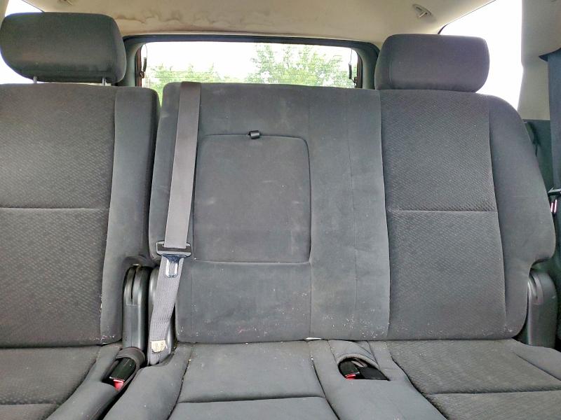 Продаж на аукціоні авто 2007 Gmc Yukon, vin: 1GKFK13057R243187, номер лоту: 67008916