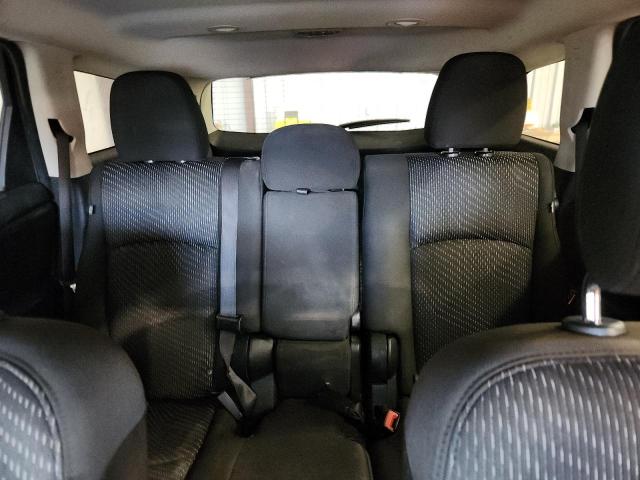 Продаж на аукціоні авто 2015 Dodge Journey, vin: 3C4PDCBG2FT711466, номер лоту: 63128036