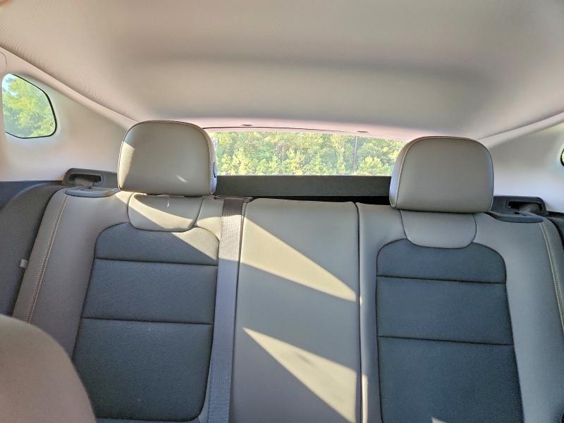 65137366 :رقم المزاد ، KL77LKE22RC209373 vin ، 2024 Chevrolet Trax مزاد بيع