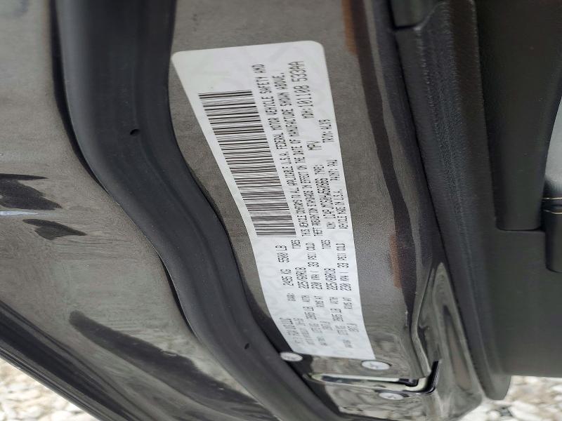 Продаж на аукціоні авто 2017 Jeep Cherokee, vin: 1C4PJMDS0HW560866, номер лоту: 66297766